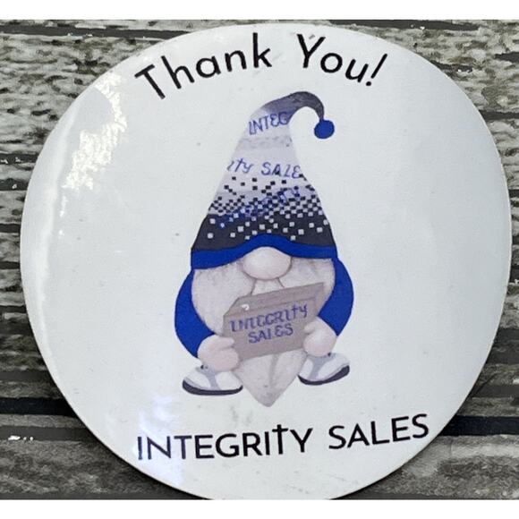 Simply Conserve 1-Light 8” LED Commercial Down Light, Adjustable. {C5}. - Picture 16 of 16